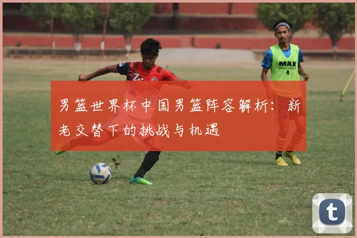 男篮世界杯中国男篮阵容解析：新老交替下的挑战与机遇