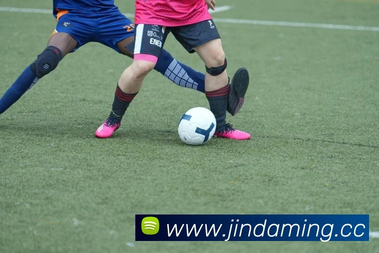 9游会官网首页平台生态图