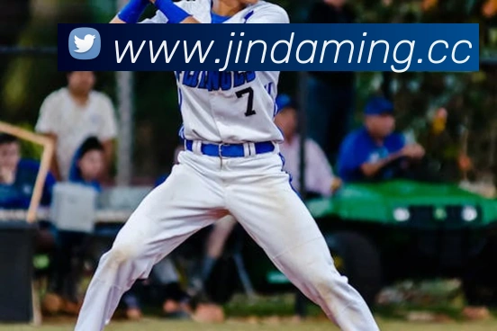 9游会官网首页全站App